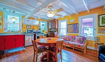 133 JEFFERSON Ave, Lewes, DE 19958