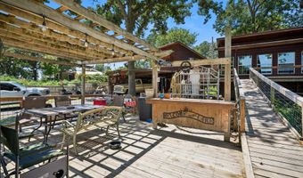 210 Beech St, Bernice, OK 74331