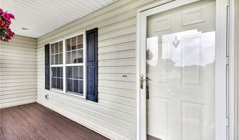 116 McClain Lake Dr, Anderson, SC 29625
