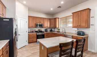 9858 N FALDALE Rd, Casa Grande, AZ 85122