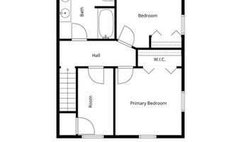 402 Ohio St, Ashland, OH 44805