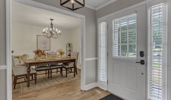 2715 N Doublegate, Albany, GA 31721