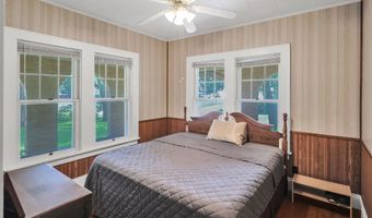 124 N Hill St, Amity, AR 71921