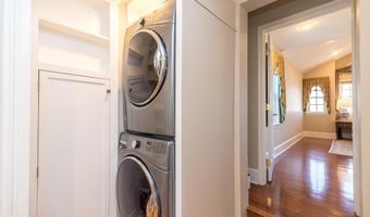 612 ARGYLE Ave, Ambler, PA 19002