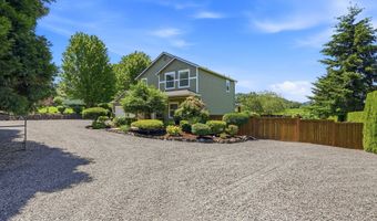 8975 SE 282ND Ave, Boring, OR 97009