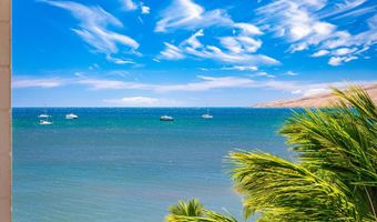 191 N Kihei Rd 606, Kihei, HI 96753