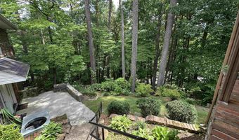 107 Dogwood Dr, Attalla, AL 35954