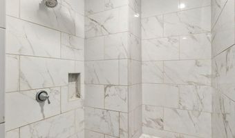 6119 E OYER Ln, Cave Creek, AZ 85331