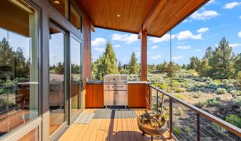 22850 Stone Wall Ct, Bend, OR 97701