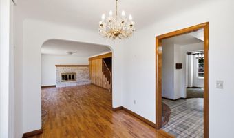 2140 17TH Ave SW, Albany, OR 97321