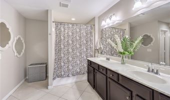 913 Estes Cove Ave, Henderson, NV 89012