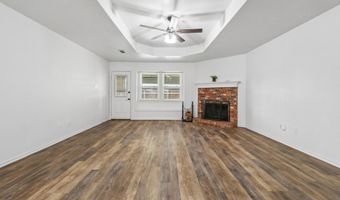 101 Apache Trl, Alvarado, TX 76009
