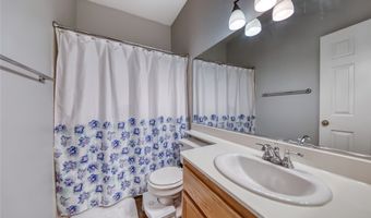 10193 Queens Church Ave, Las Vegas, NV 89135