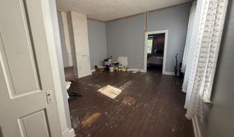 1827 Carll St, Cincinnati, OH 45225