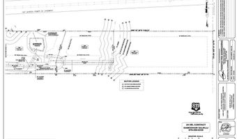 6540 Yellow Creek Rd, Ball Ground, GA 30107