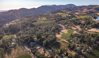 710 Anderson Ln, Angwin, CA 94508