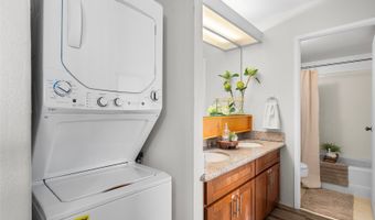 98-500 Koauka Loop 16C, Aiea, HI 96701