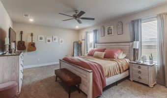 5416 Leeds Ln, Biloxi, MS 39532