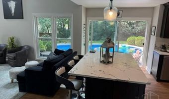 8375 Brownsboro Pl, Anderson Twp., OH 45255