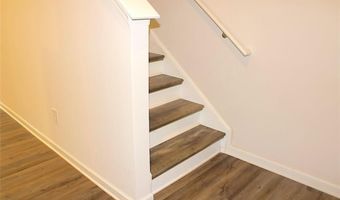 535 Ryan Ct, Ball Ground, GA 30107
