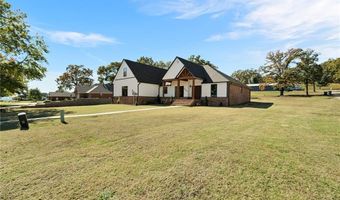 2500 River Vista Dr, Alma, AR 72921