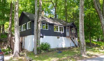19 Lonaconing Rd, Alloway, NJ 07422