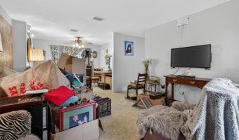 2134 DEANNA Dr, Apopka, FL 32703