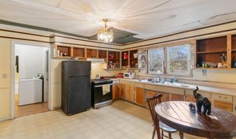 309 Flat Dr, Buffalo, SC 29321