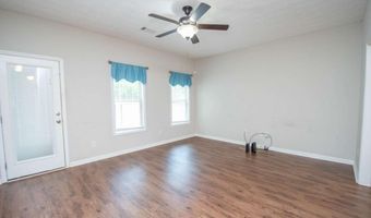 157 Amhurst, West Point, GA 31833