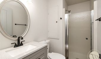 117 E Church St, Absarokee, MT 59001