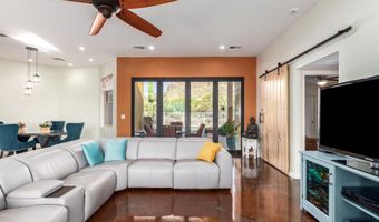 5809 E McKellips Blvd, Apache Junction, AZ 85119