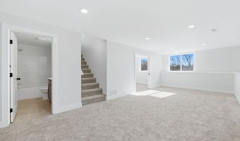 1543 S Meadowhaven St, Andover, KS 67002