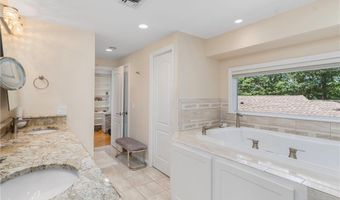 120 Fox Run, East Greenwich, RI 02818