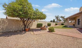 1210 E CLEARVIEW Dr, Casa Grande, AZ 85122