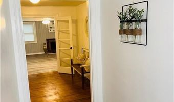 901 7TH Ave, Albany, GA 31701