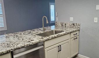 1800 Clubhouse Dr 89, Bullhead City, AZ 86442