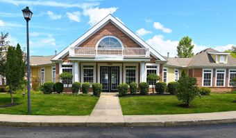 8289 Bruntsfield Rd, Columbus, OH 43235