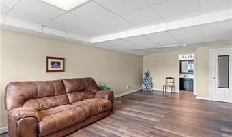 247 Peoples Creek Rd, Advance, NC 27006