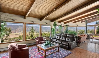 2227 Juniper Hill Rd, Aspen, CO 81611