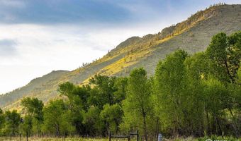 1268 Ohana Way, Bellvue, CO 80512
