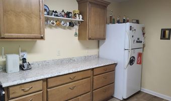 315 Lick Creek Rd, Big Sandy, TN 38221