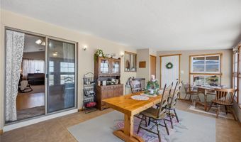 9910 N Tuckahoe Rd, Chloride, AZ 86431