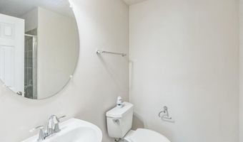 12526 ADOBE Aly, Beltsville, MD 20705