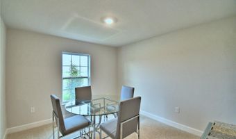 4046 TULLAMORE Ln, Auburndale, FL 33823