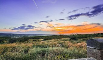 1211 Miehls Dr, Carlsbad, NM 88220