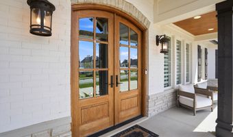 4025 Pitscottie Ct, Bargersville, IN 46106