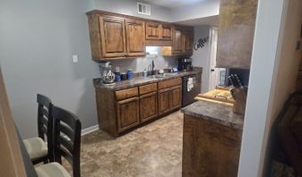 116 Windchase Dr, Brandon, MS 39042