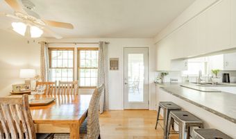1800 E 650 N, Alexandria, IN 46001