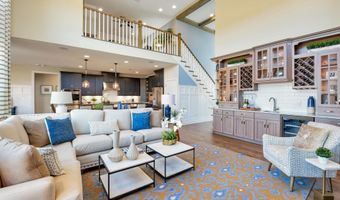 20400 HONEYSUCKLE Dr, Lincoln, DE 19960