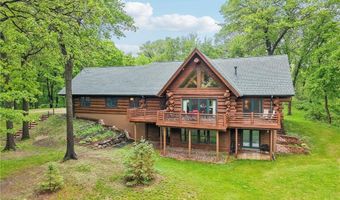 28308 125th St NW, Baldwin Twp., MN 55398